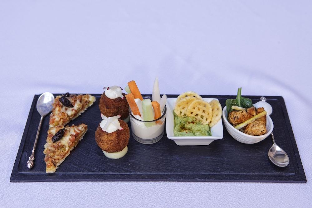 Riad Safran Et Cannelle & Spa 马拉喀什 外观 照片